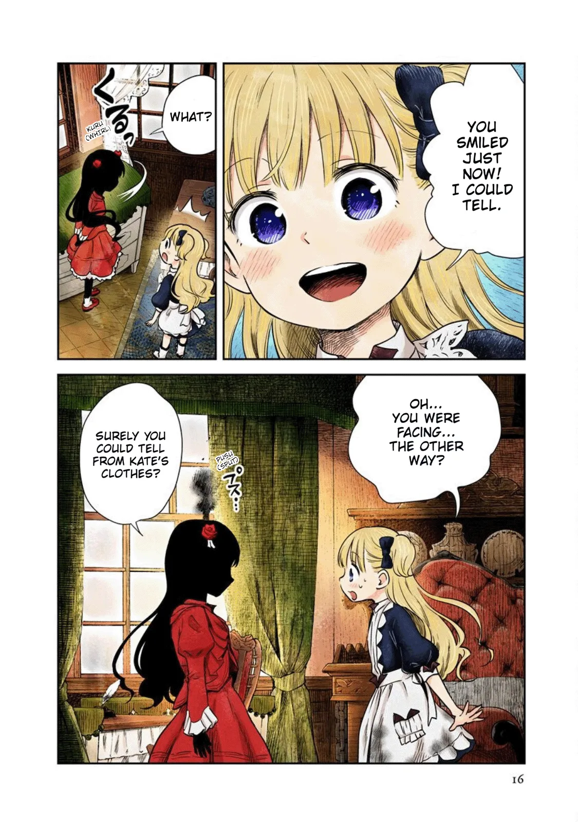 Page 16