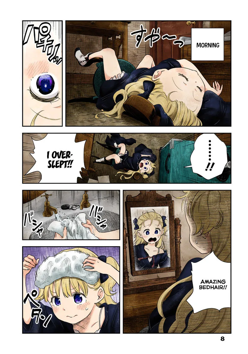 Page 8