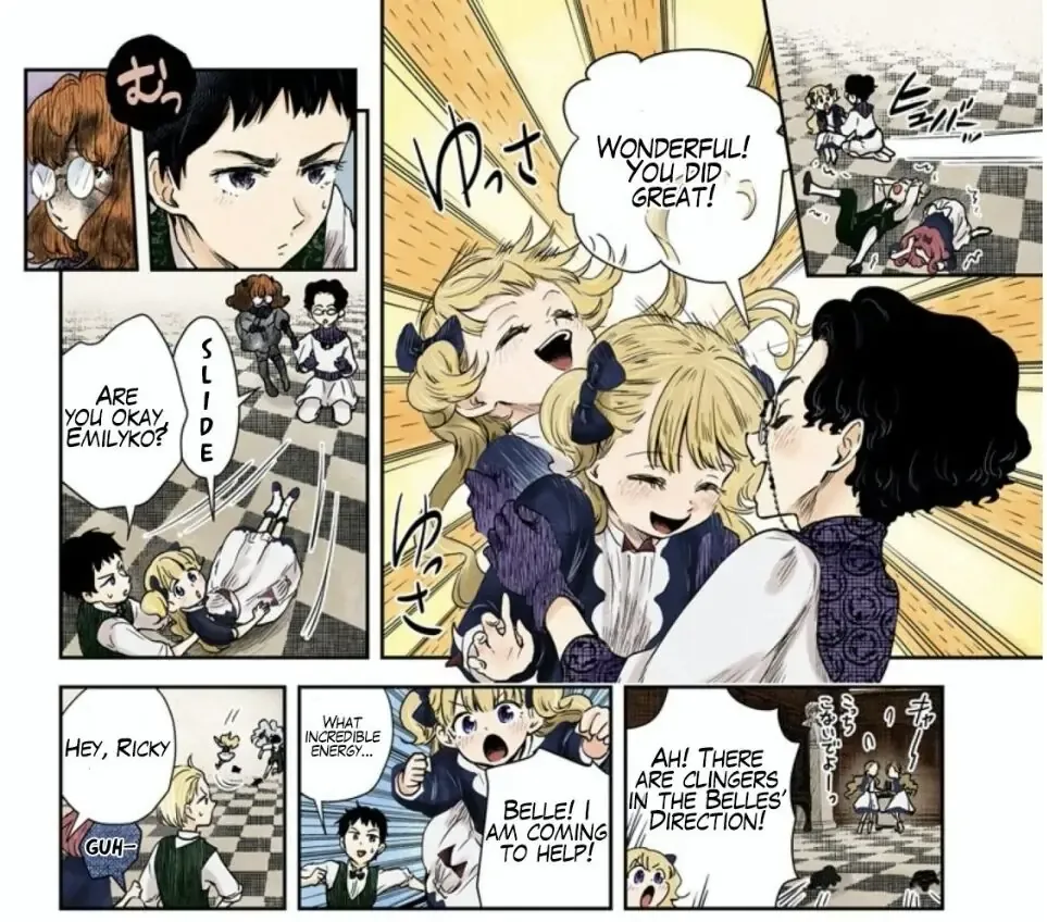 Page 12