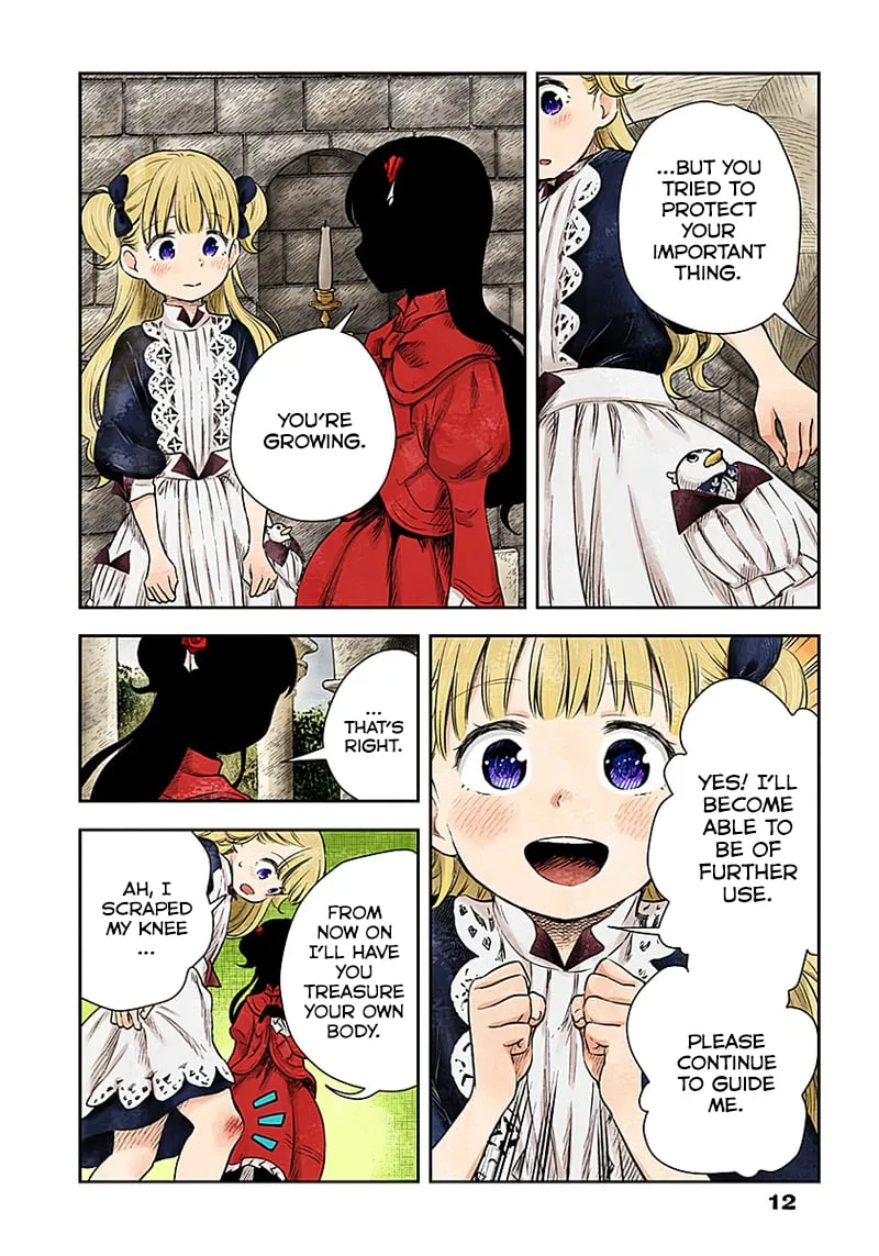 Page 12