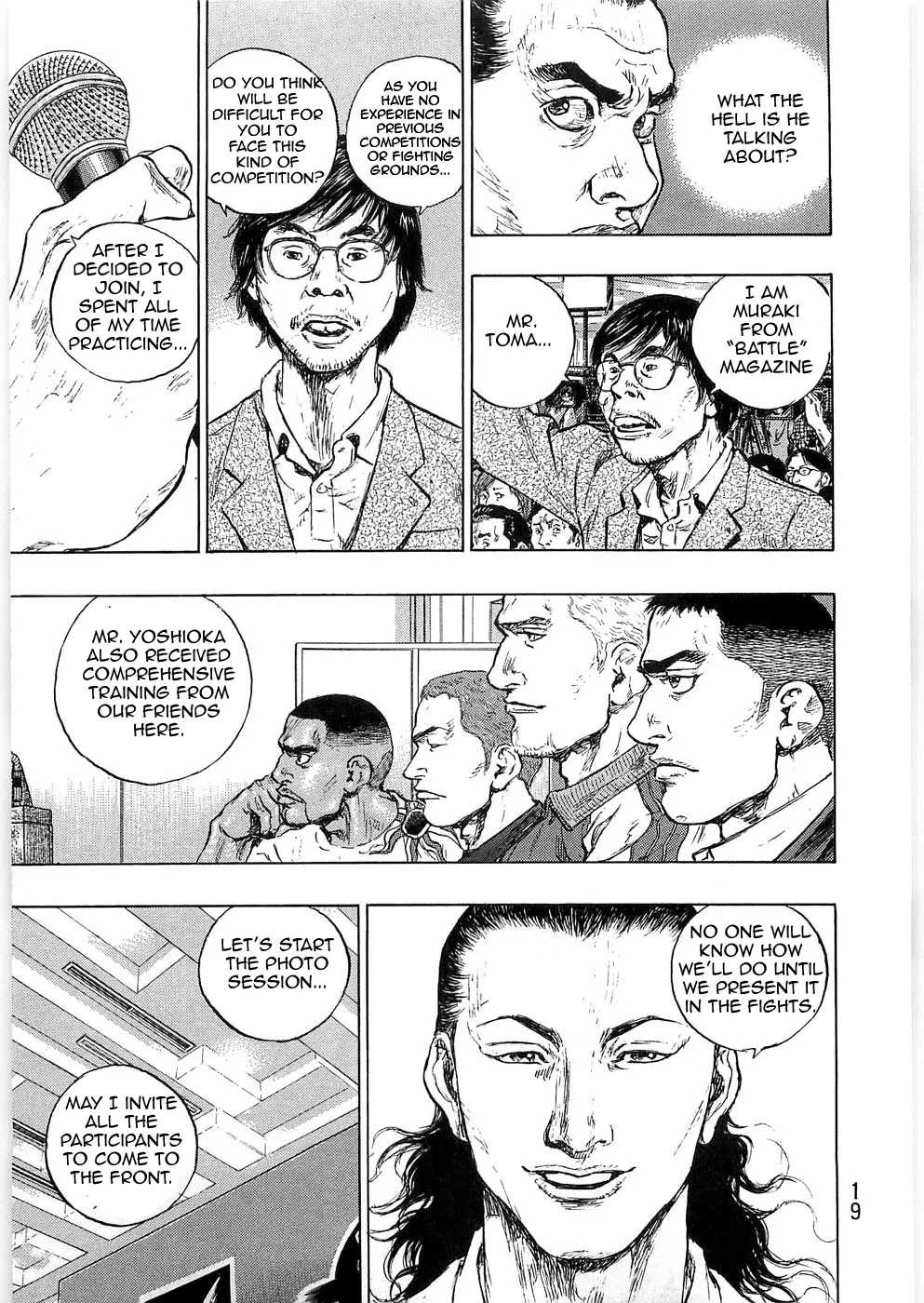 Page 19