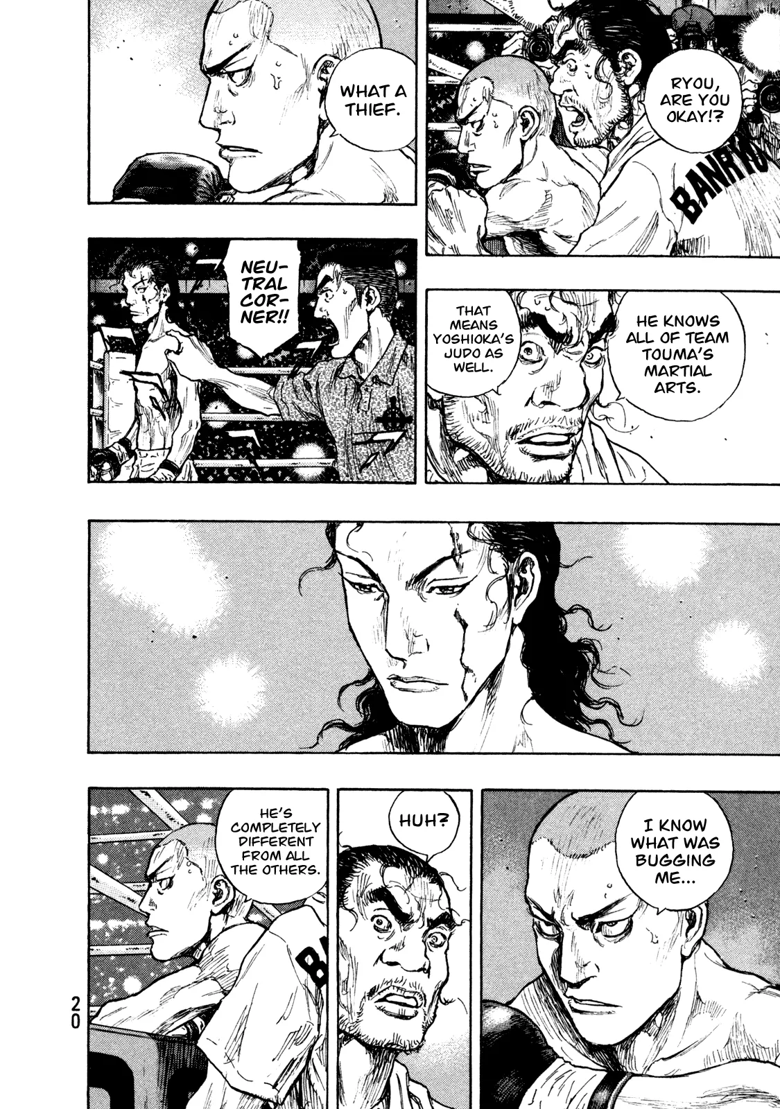 Page 20