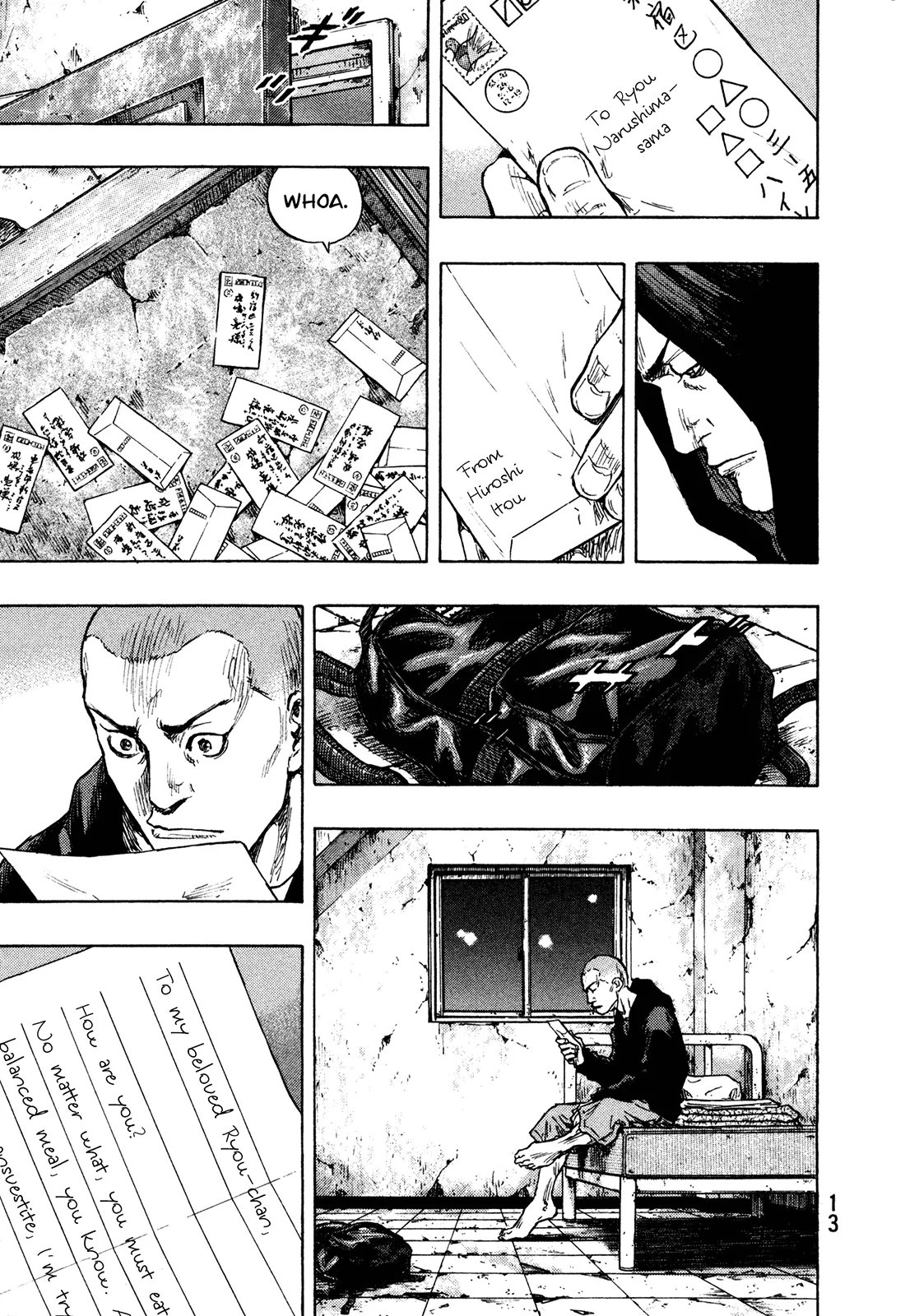 Page 13