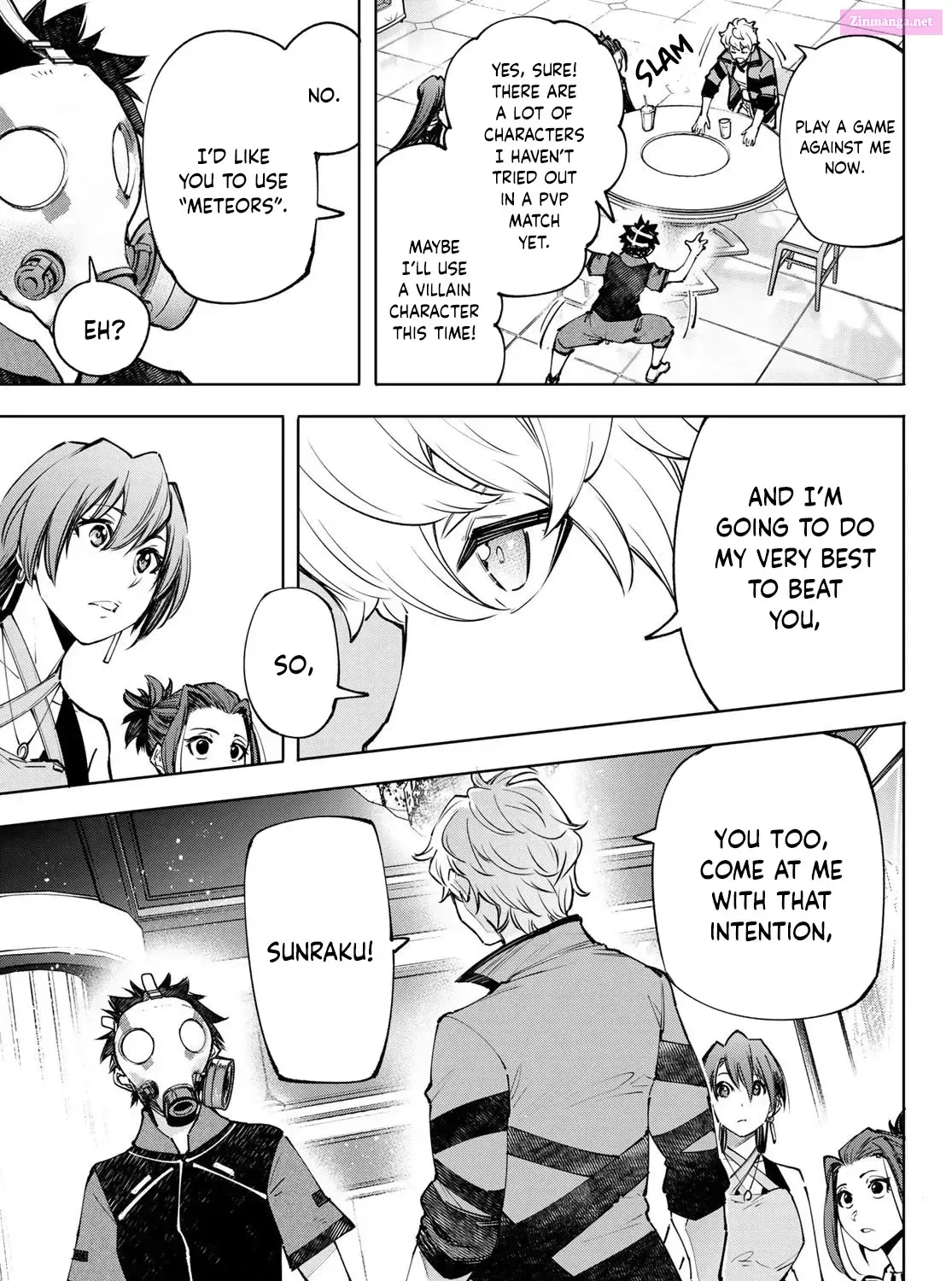 Page 37