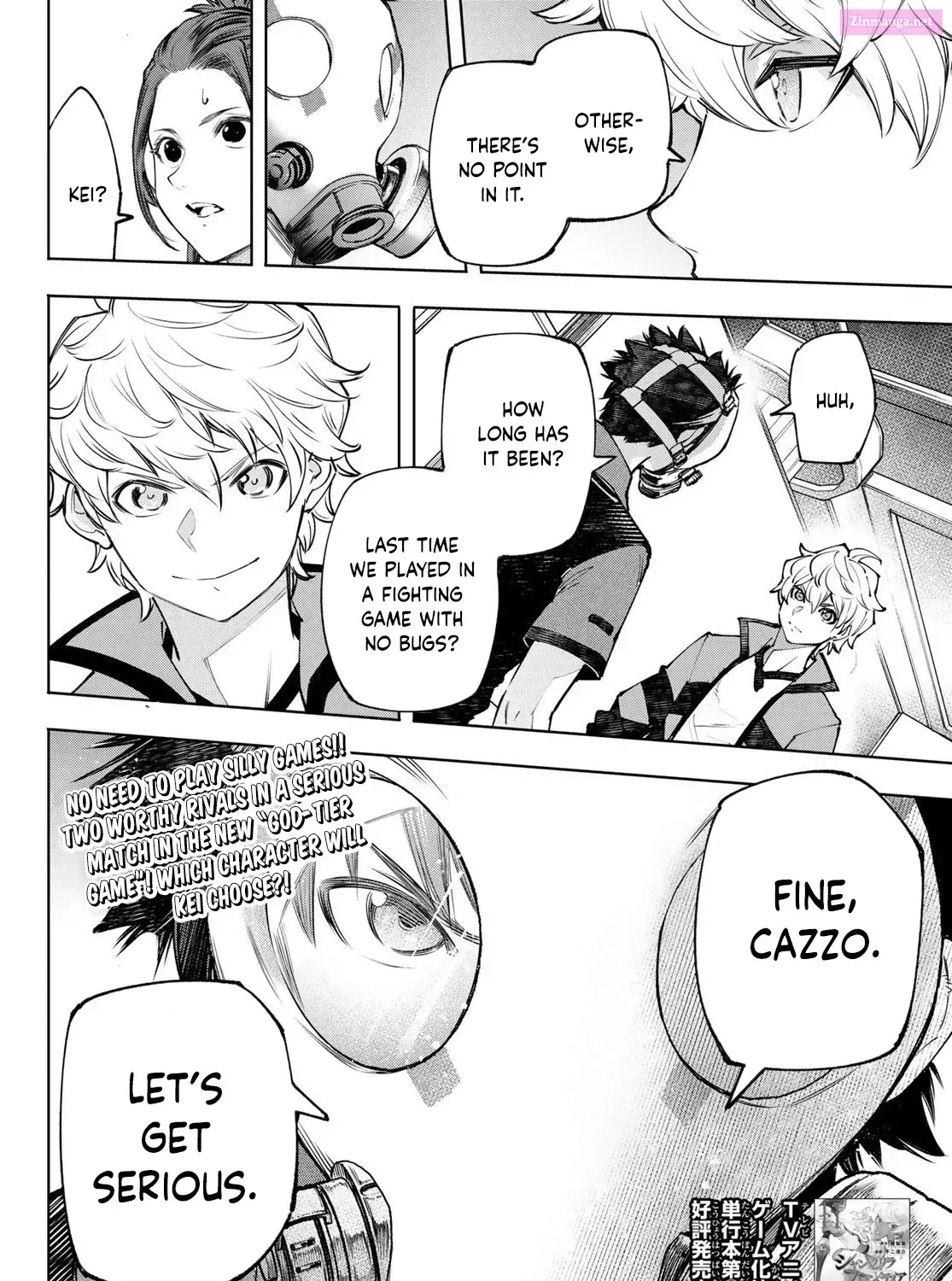 Page 39