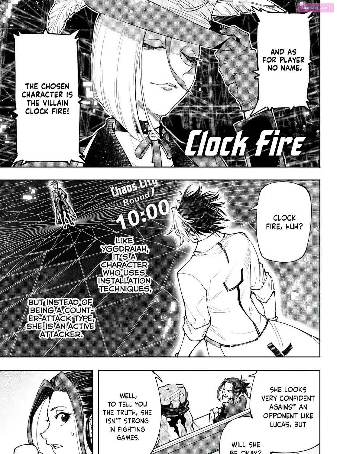 Page 31