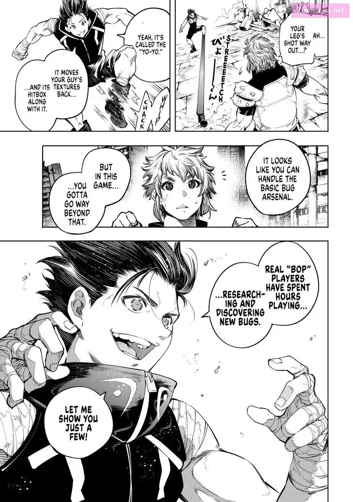 Page 18