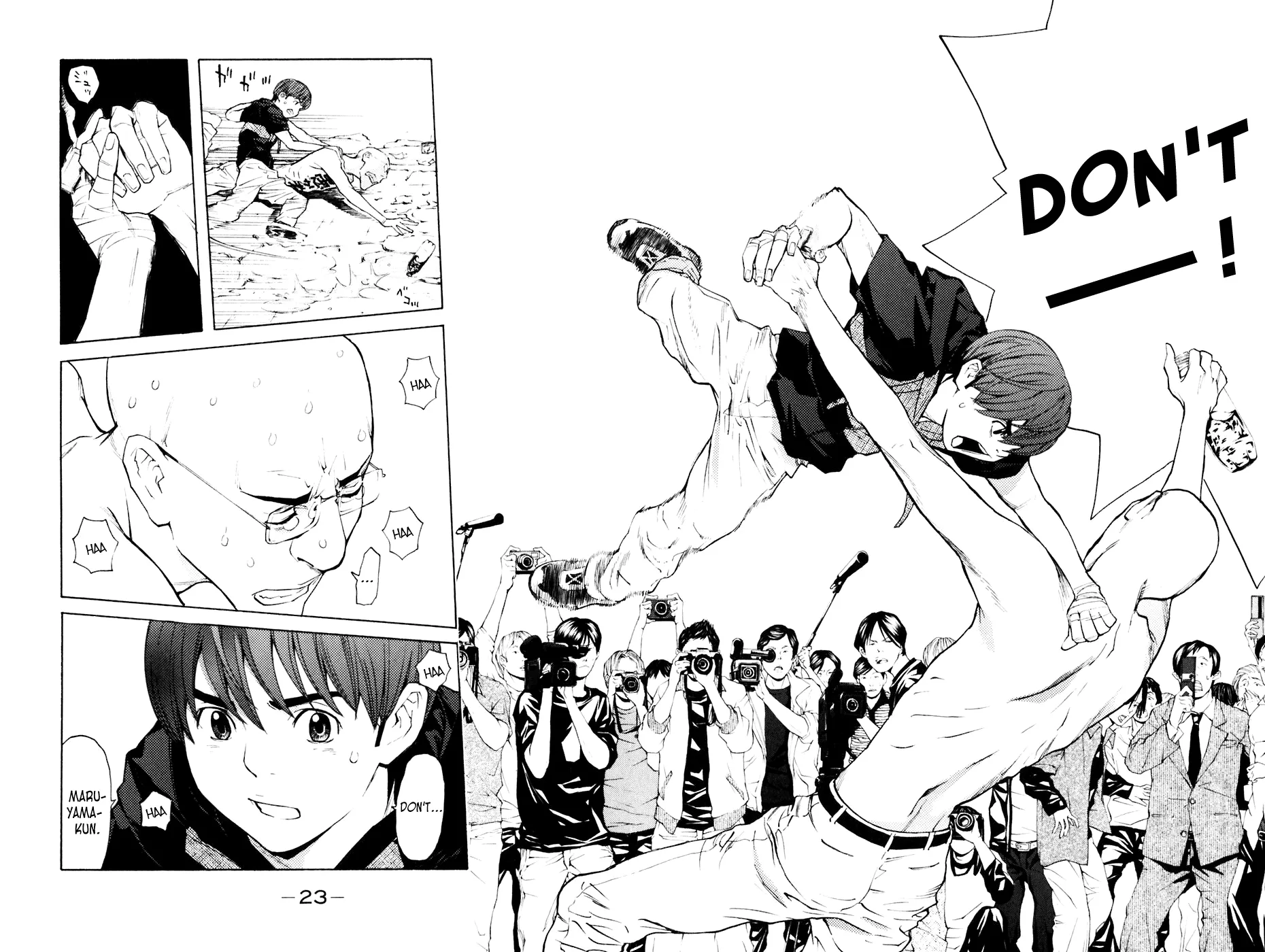 Page 23