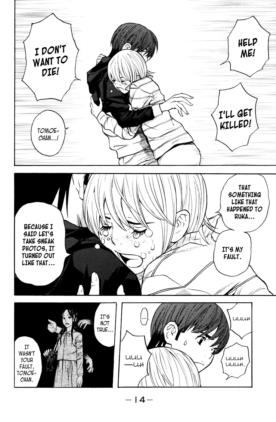 Page 14