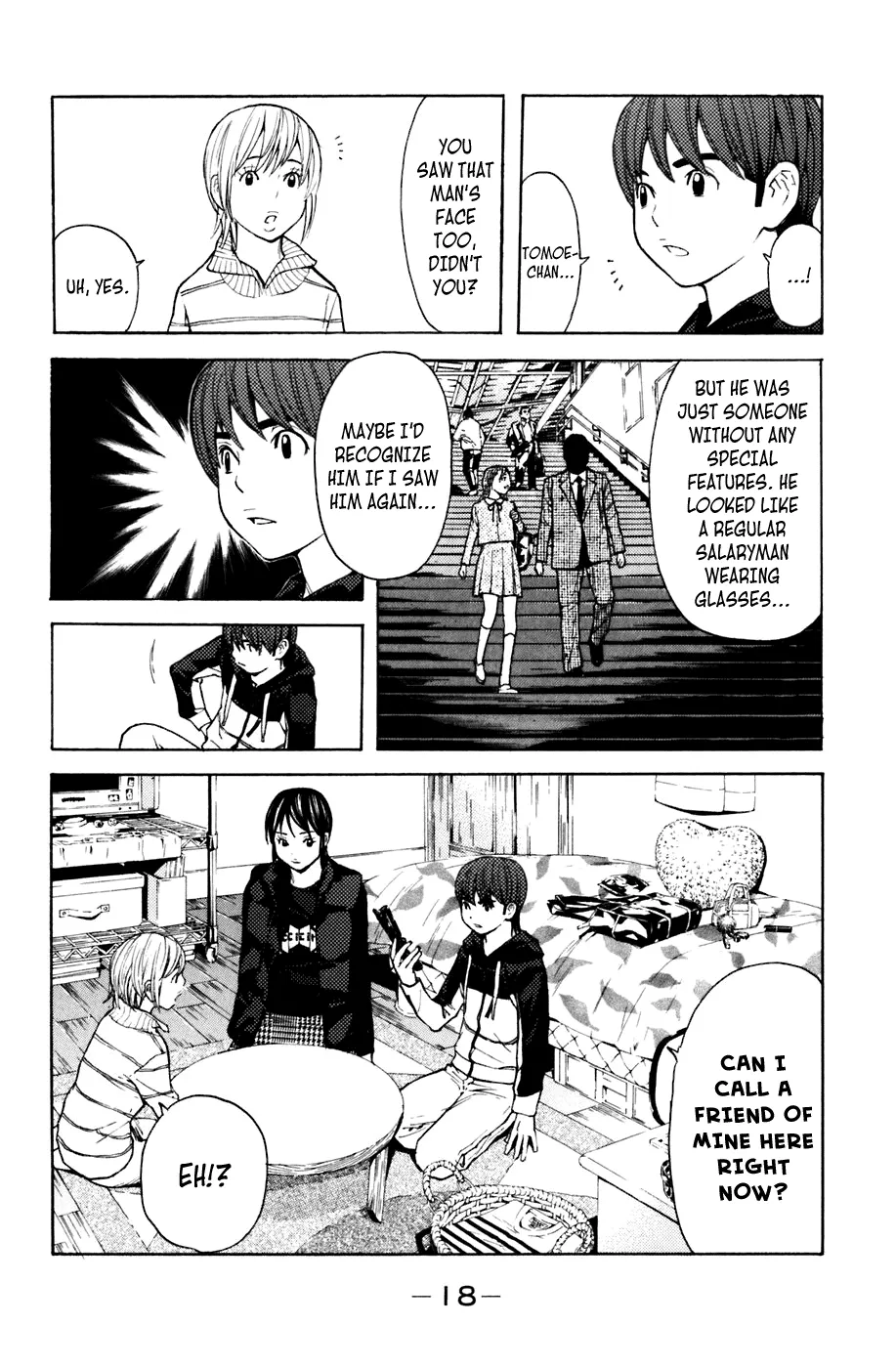 Page 18