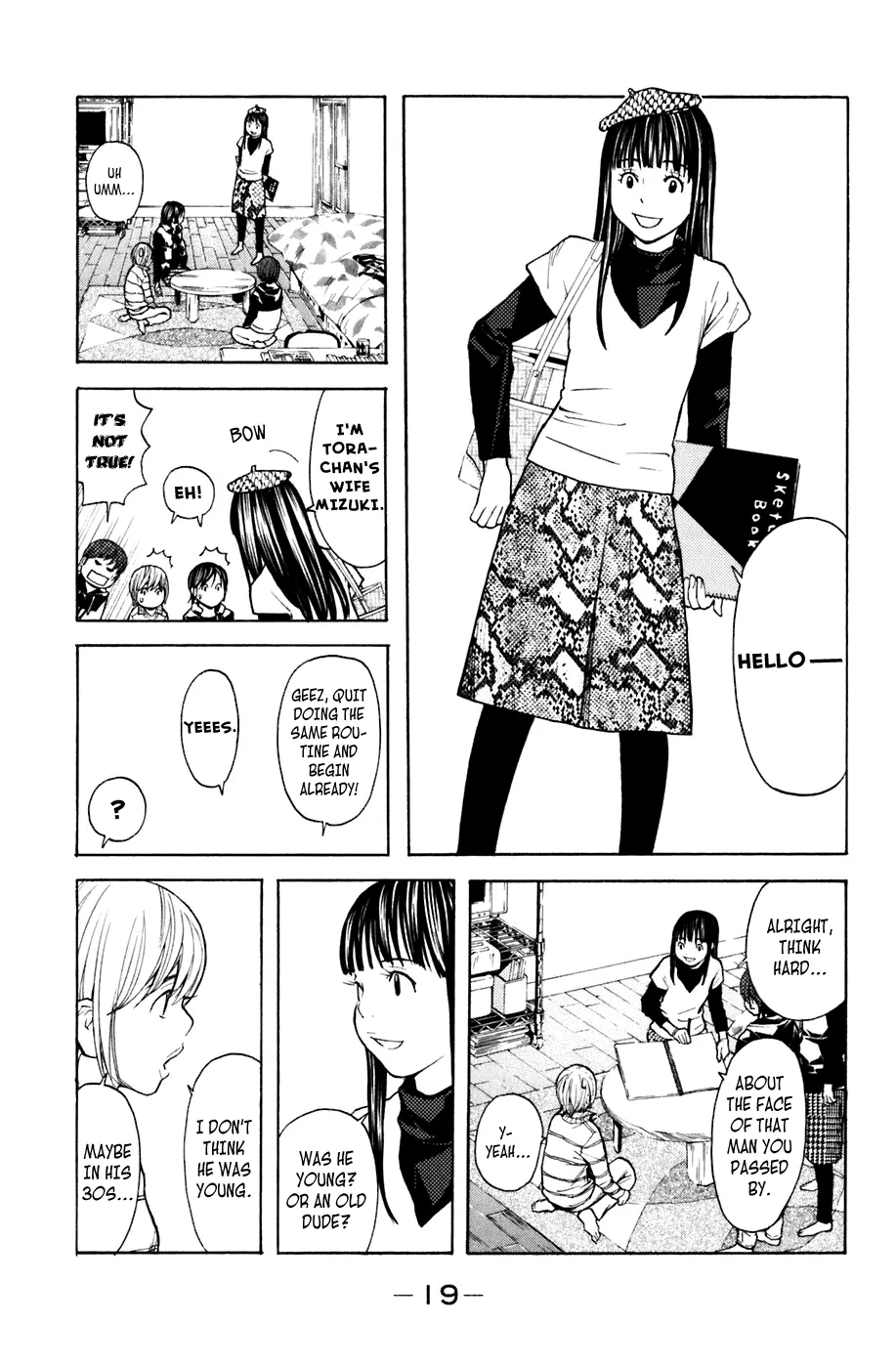 Page 19