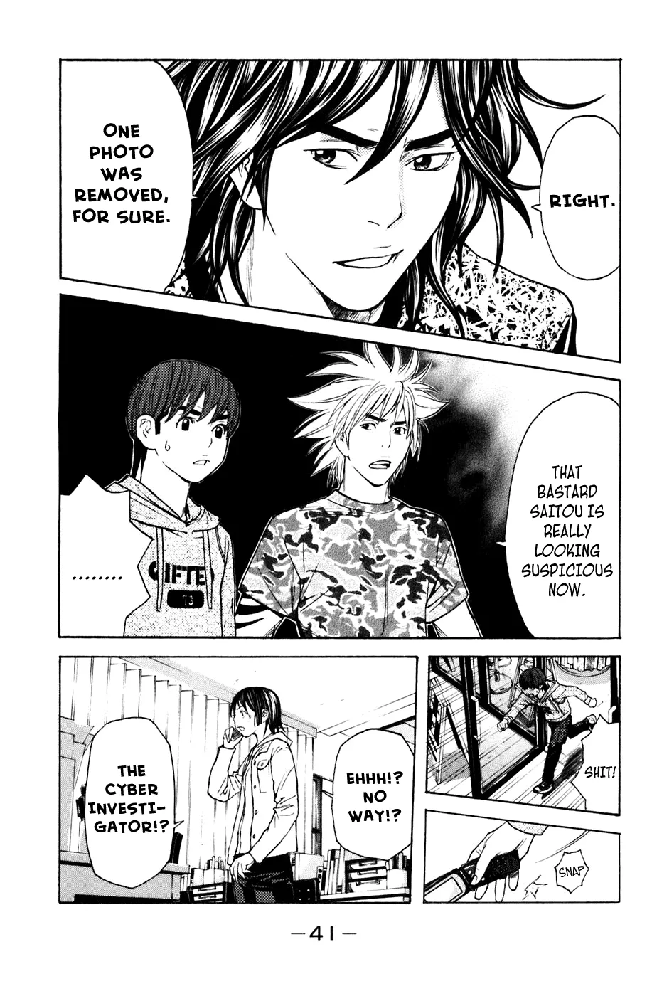 Page 16