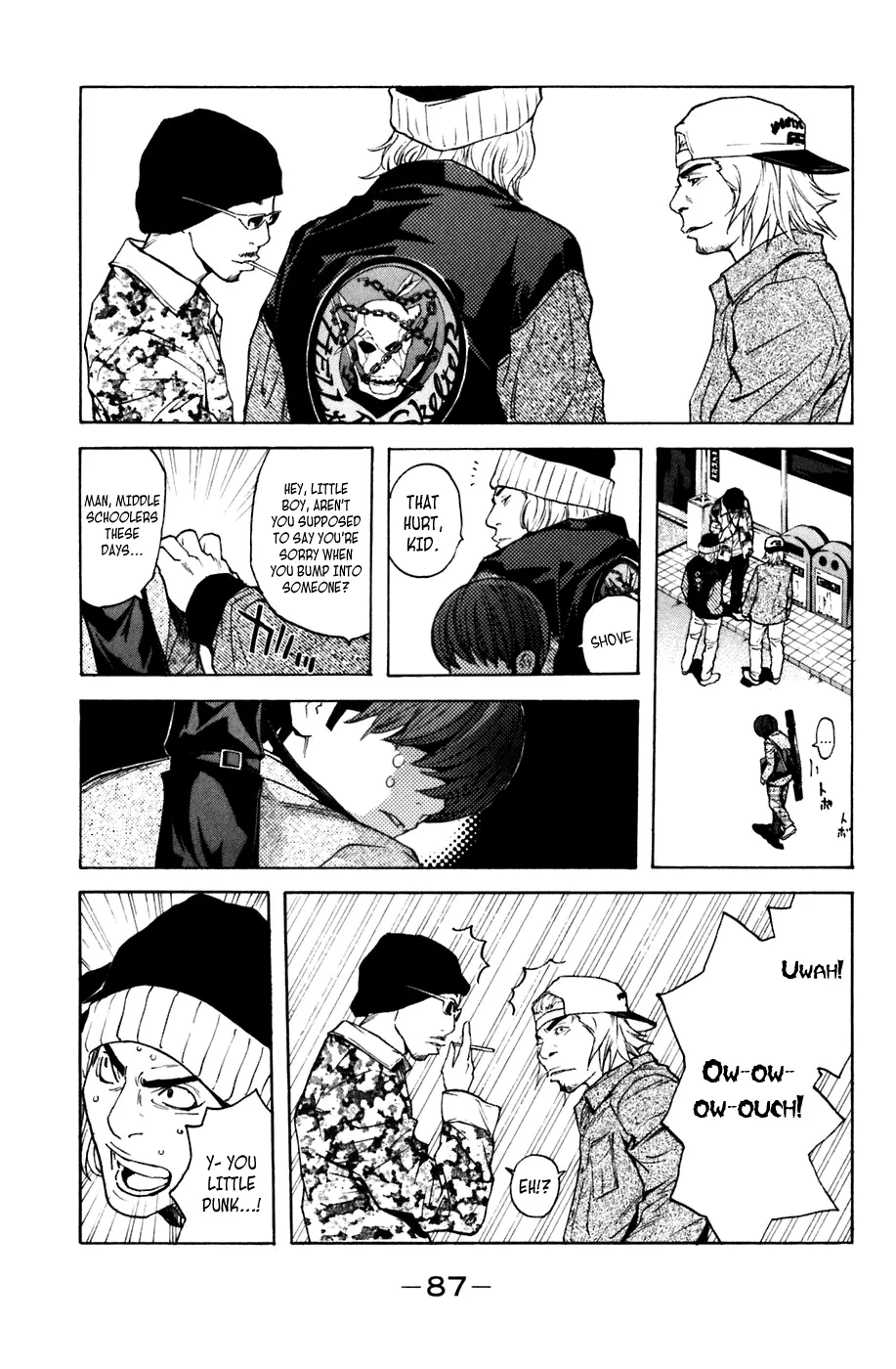 Page 22