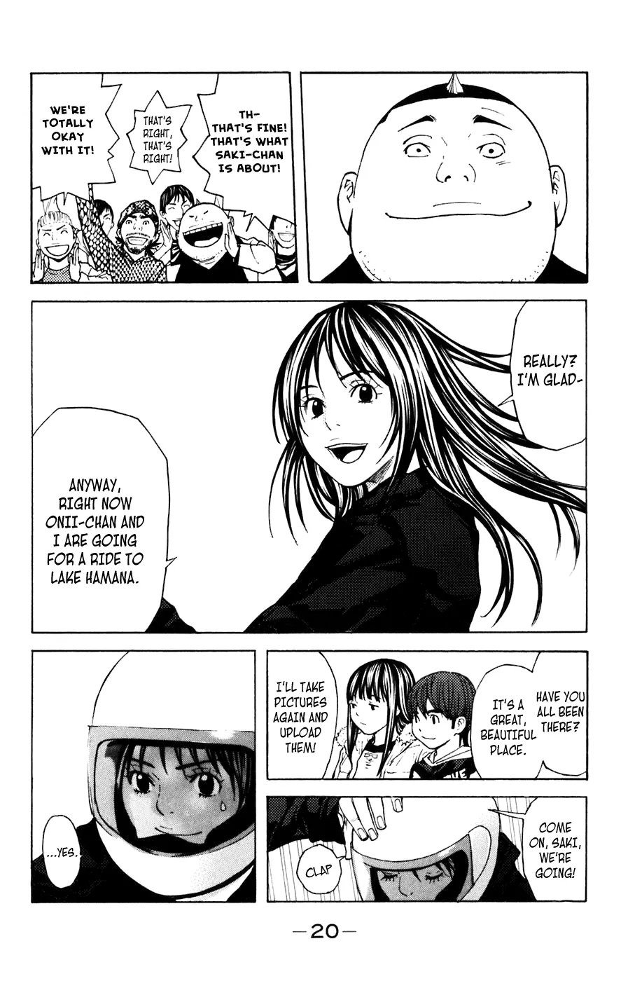Page 20