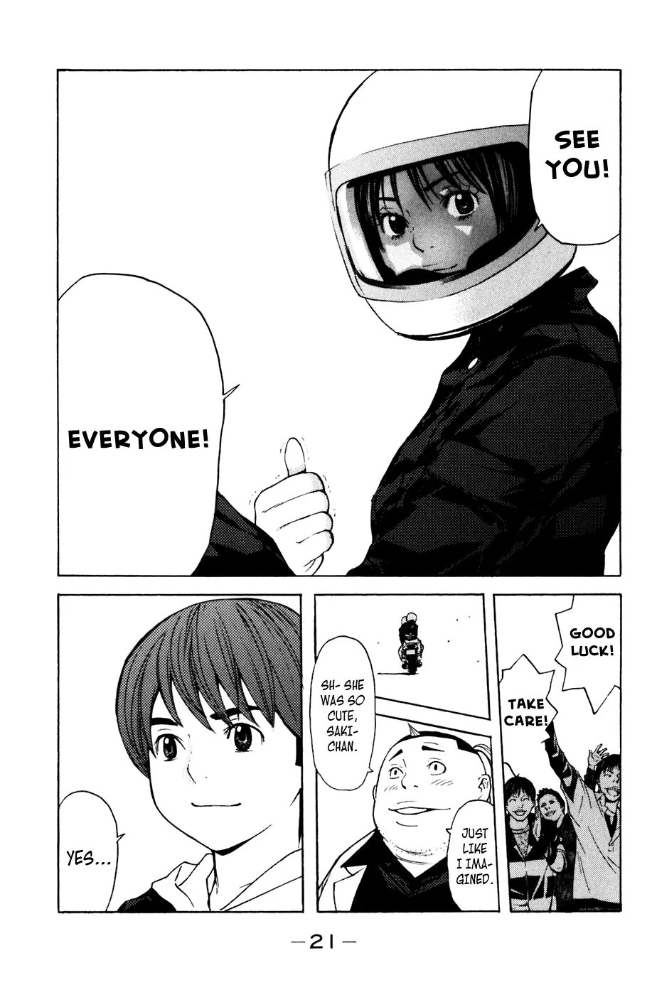 Page 21