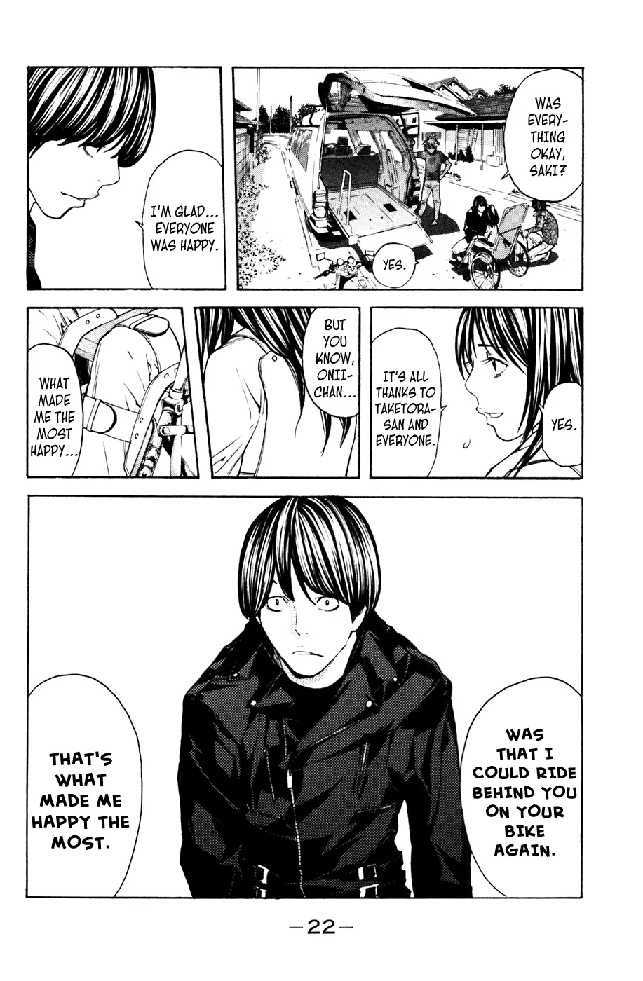 Page 22