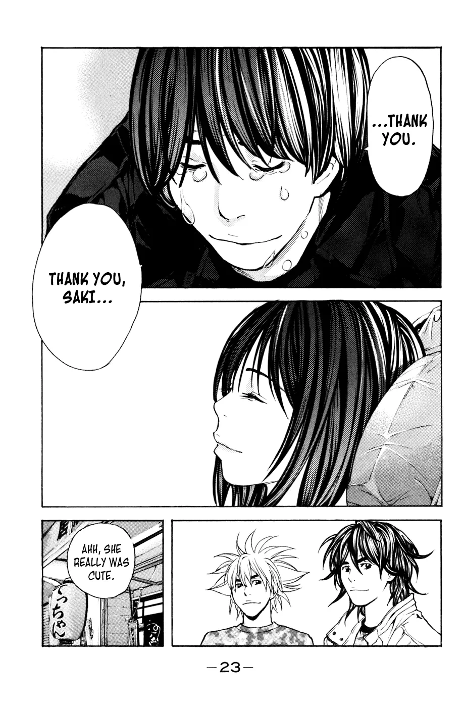 Page 23