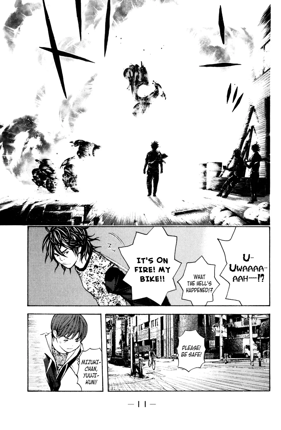 Page 11