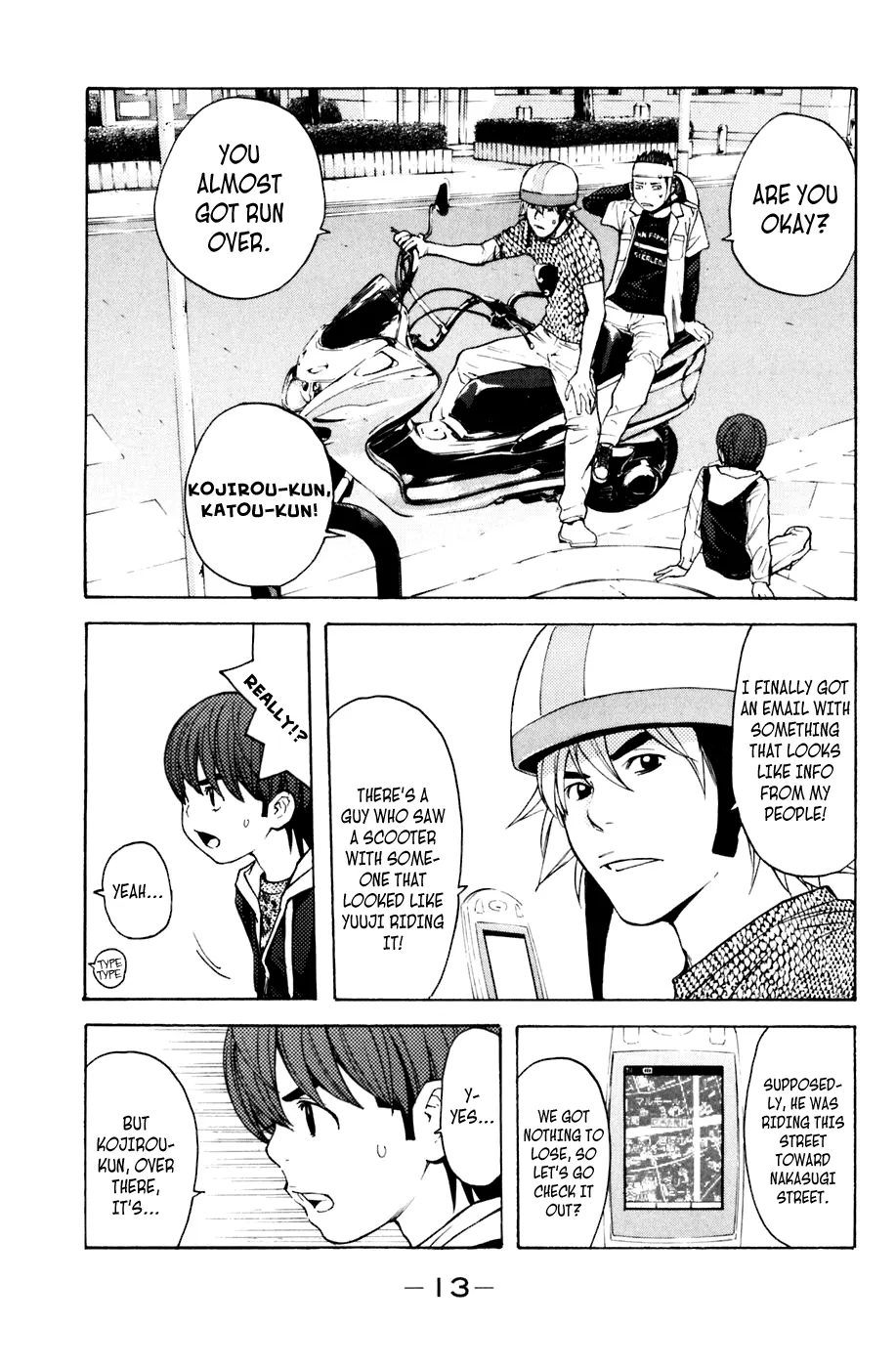 Page 13