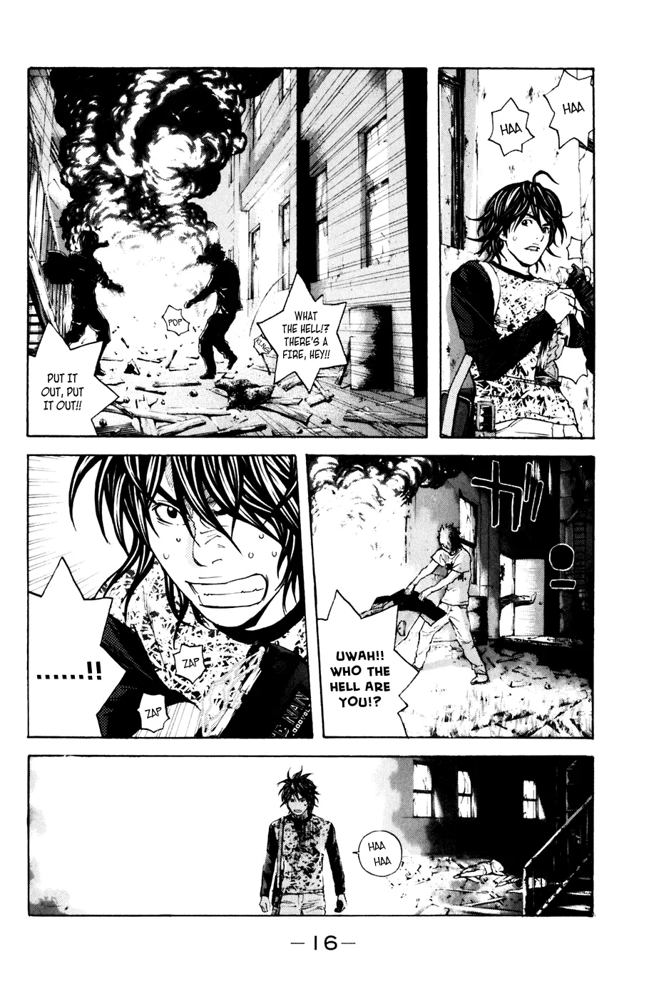 Page 16