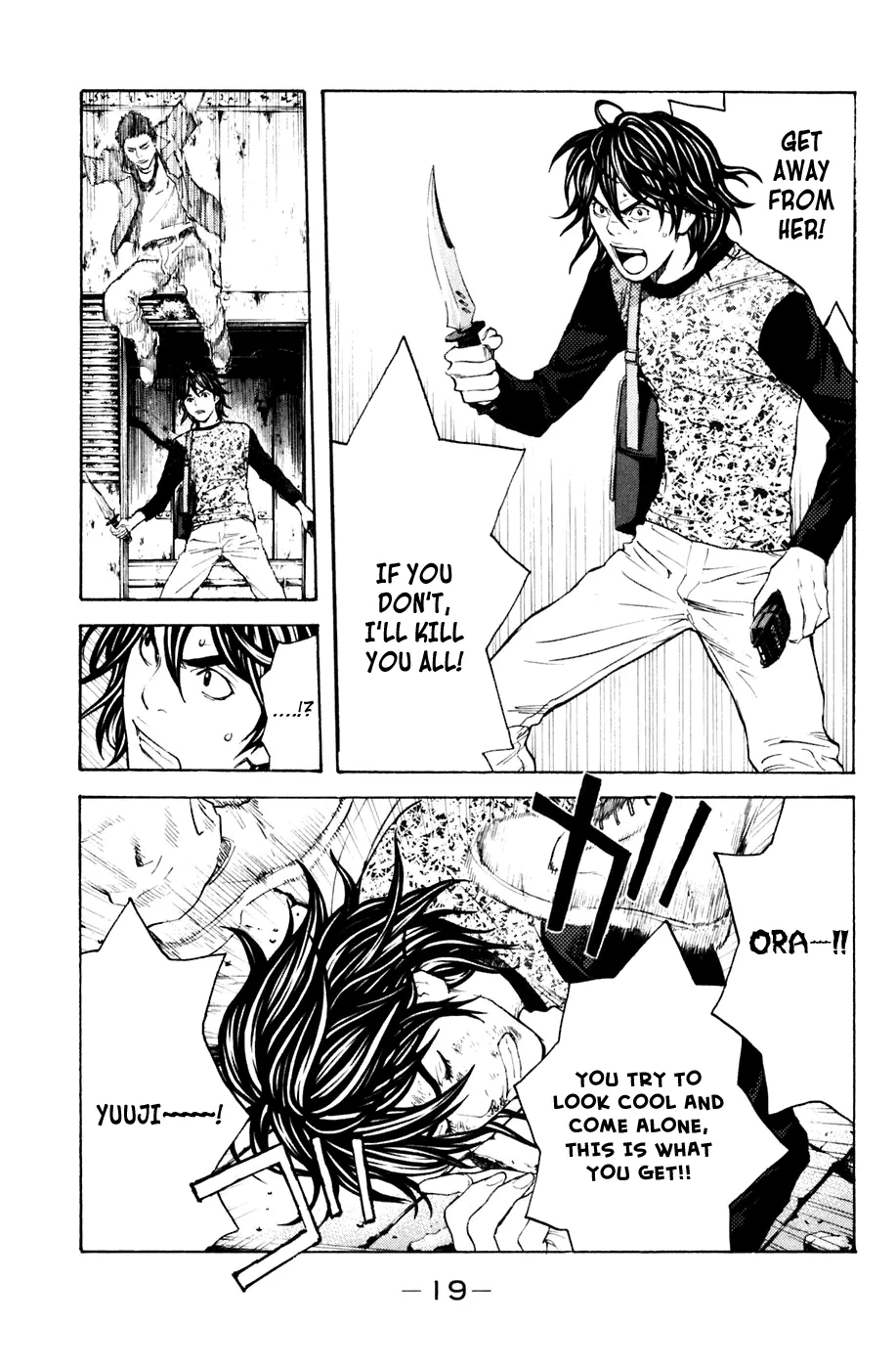 Page 19
