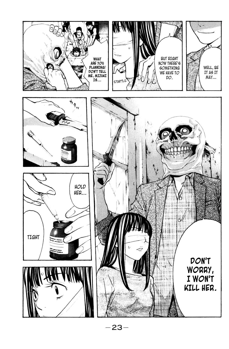 Page 23