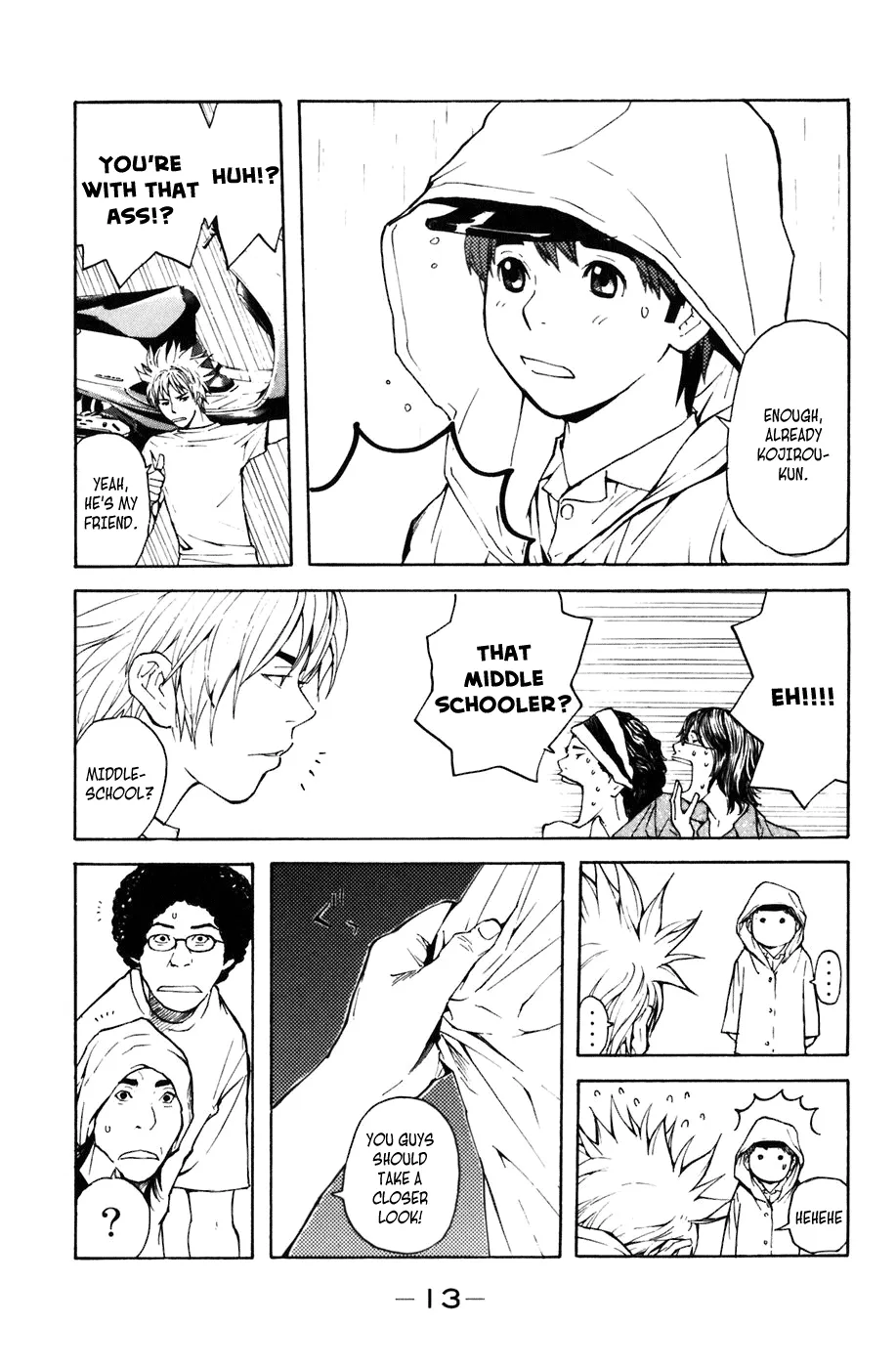 Page 11