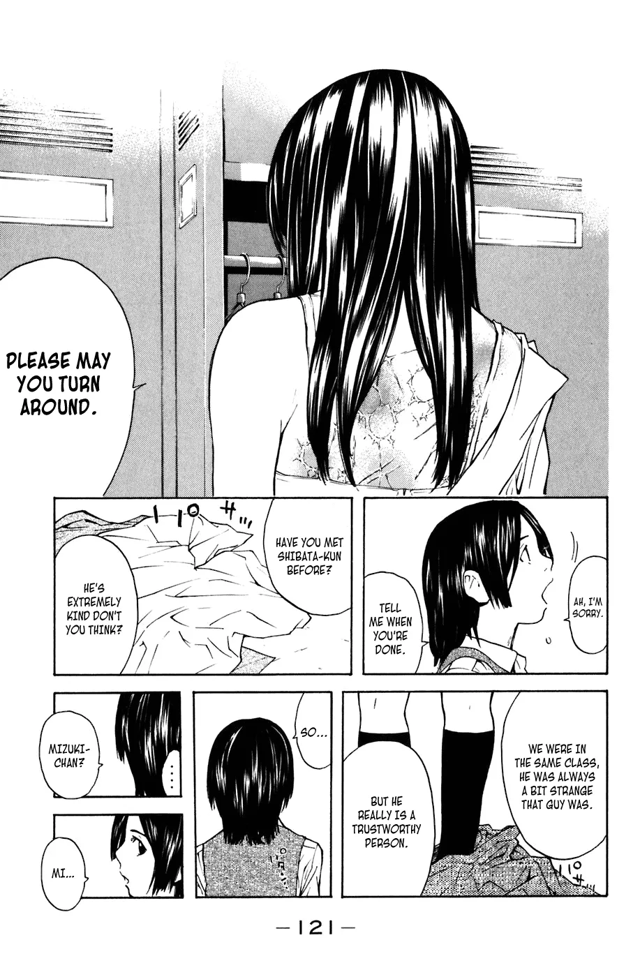 Page 45