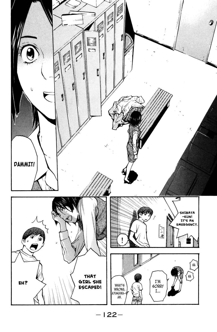 Page 46