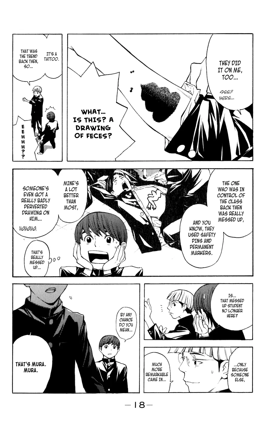 Page 19