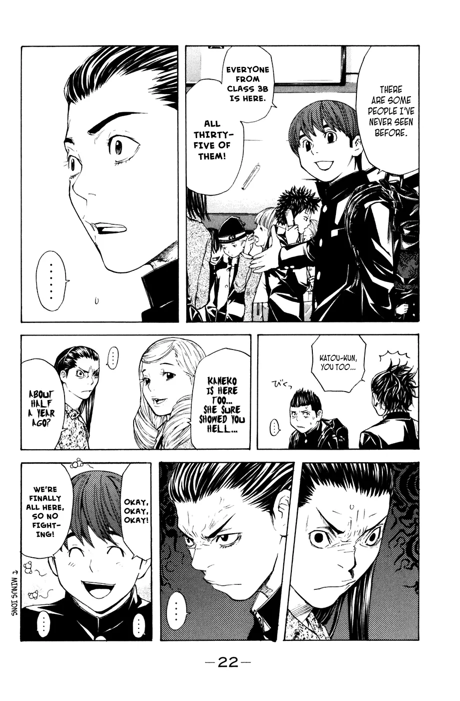 Page 22