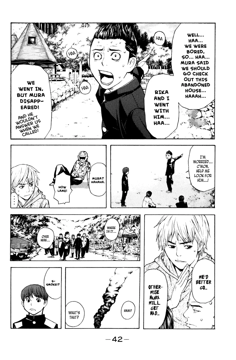 Page 18