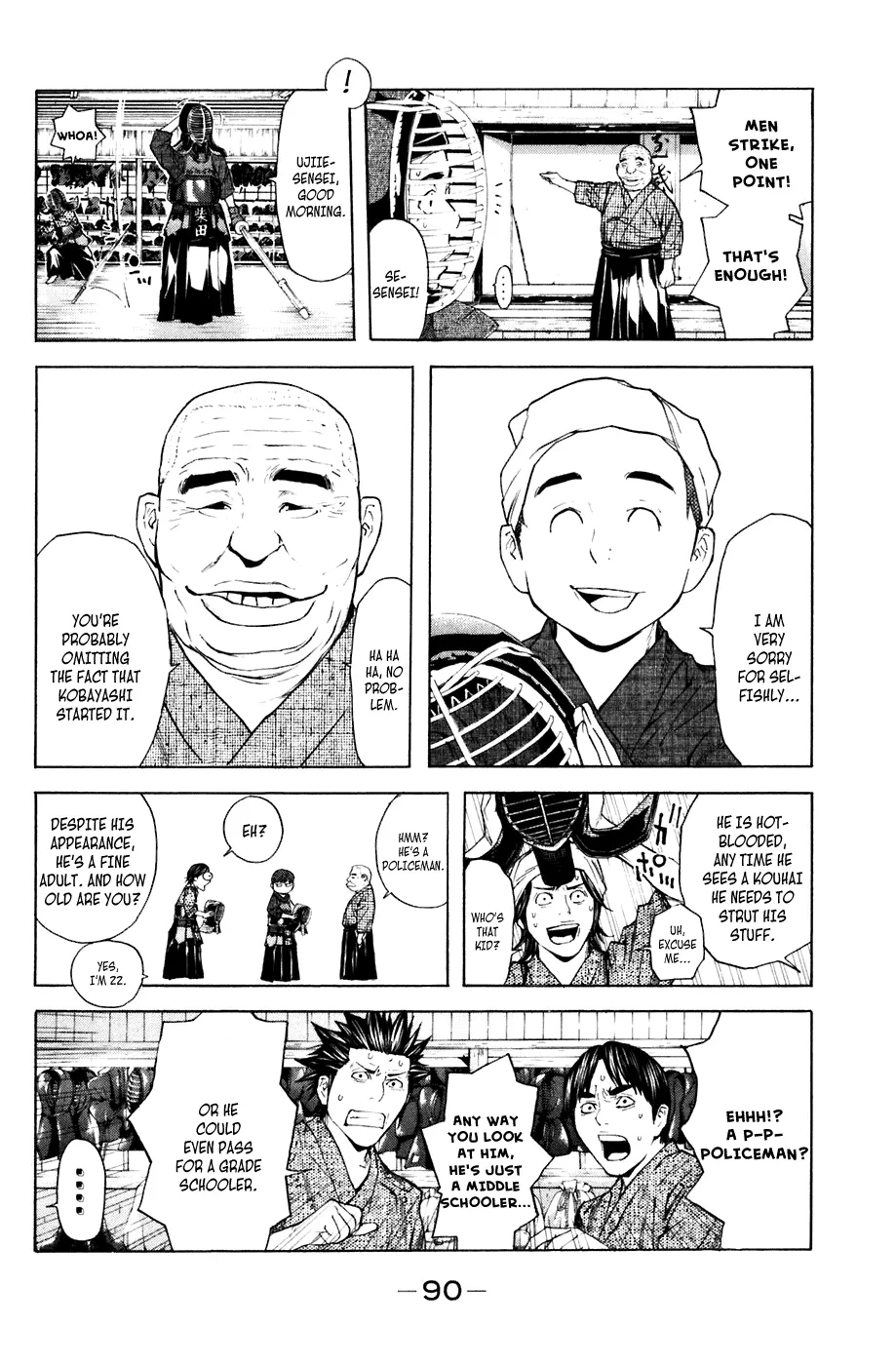 Page 5