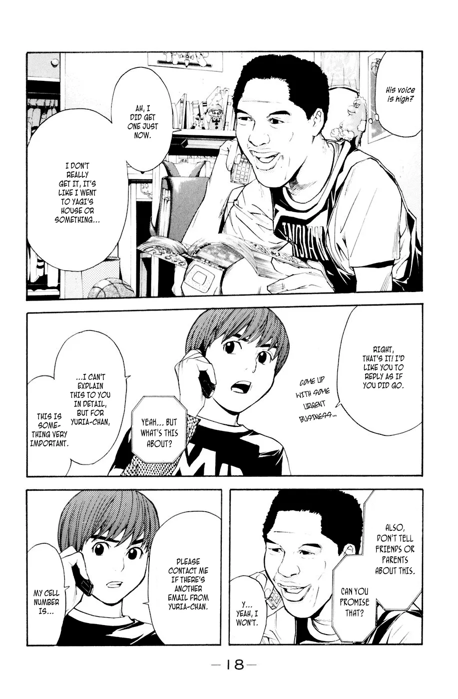 Page 19