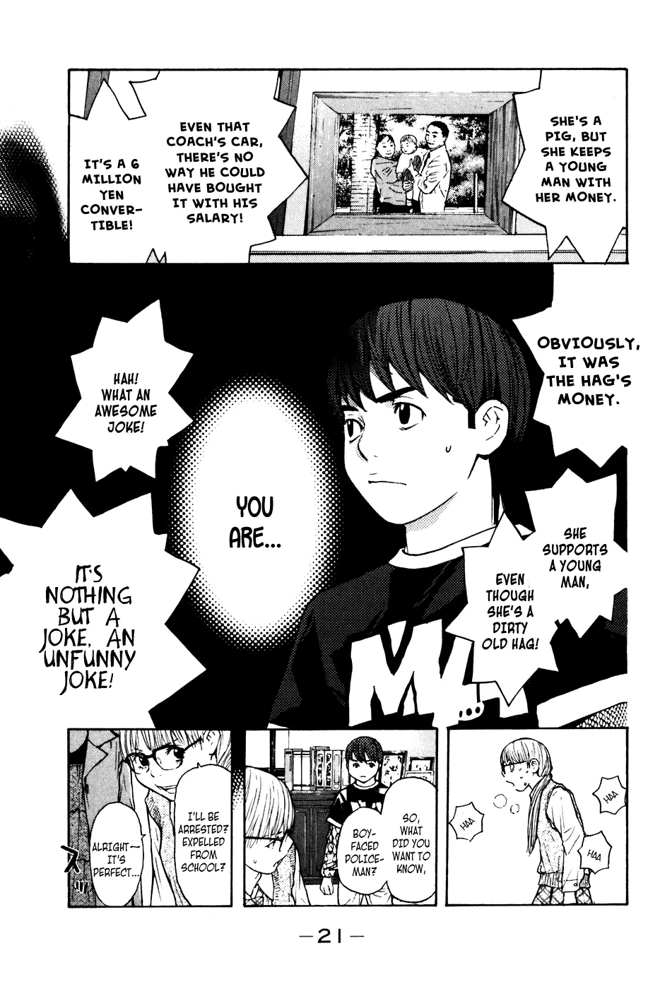Page 22