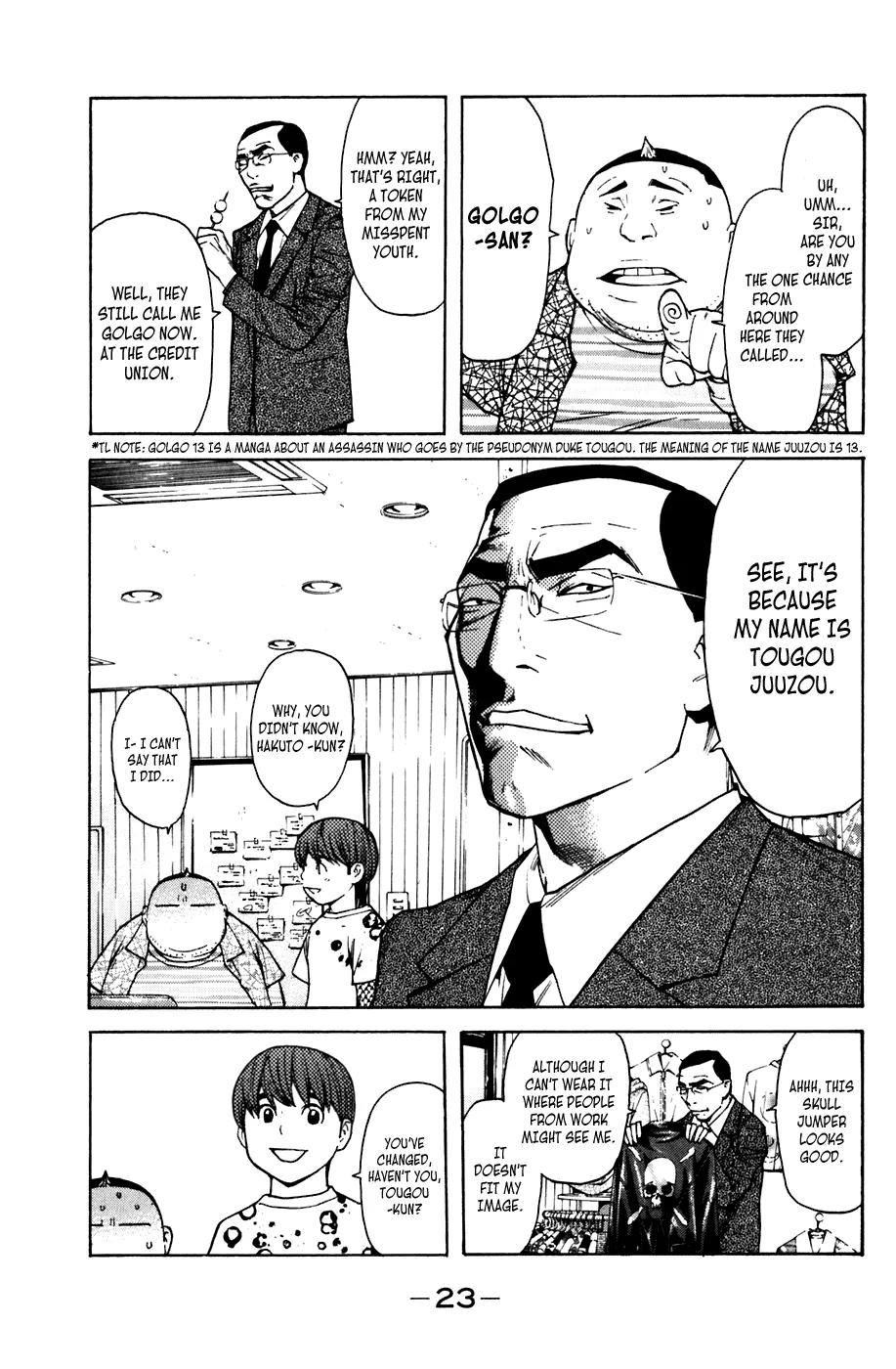 Page 21