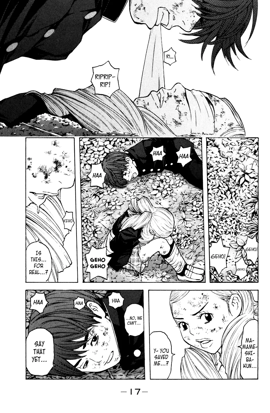 Page 18