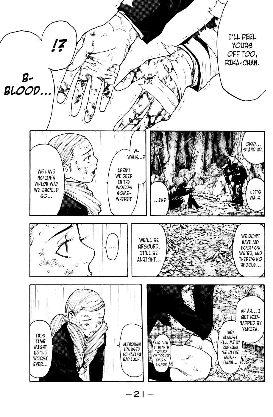 Page 21