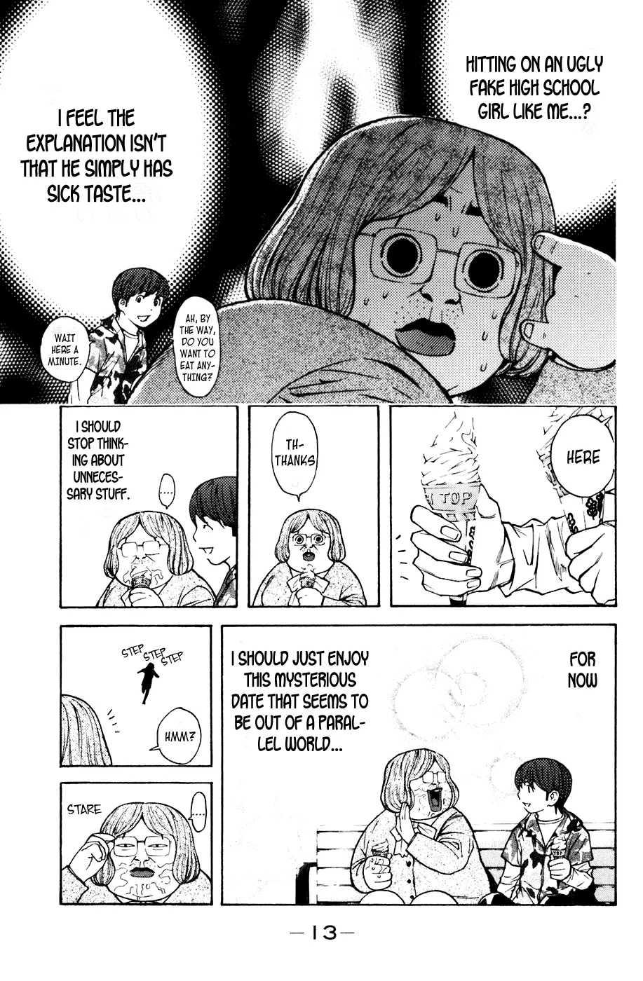 Page 13