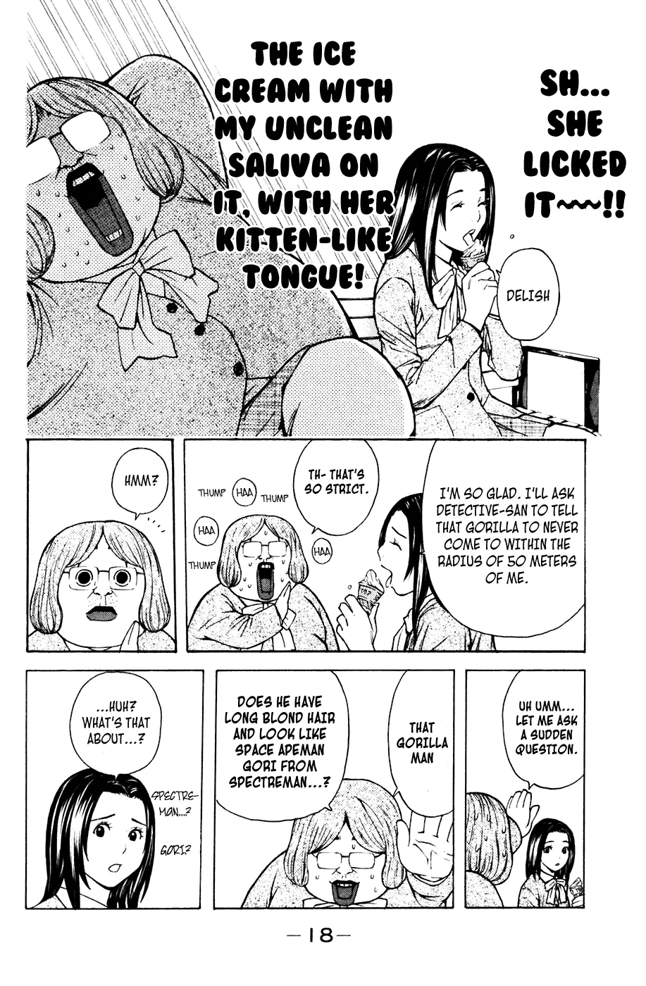 Page 18