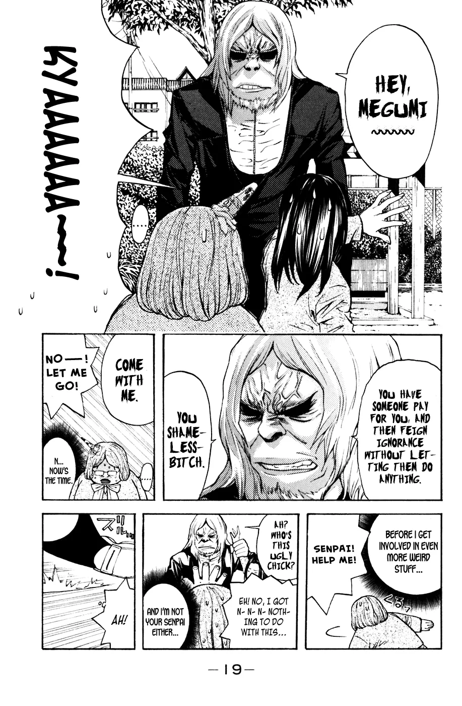 Page 19