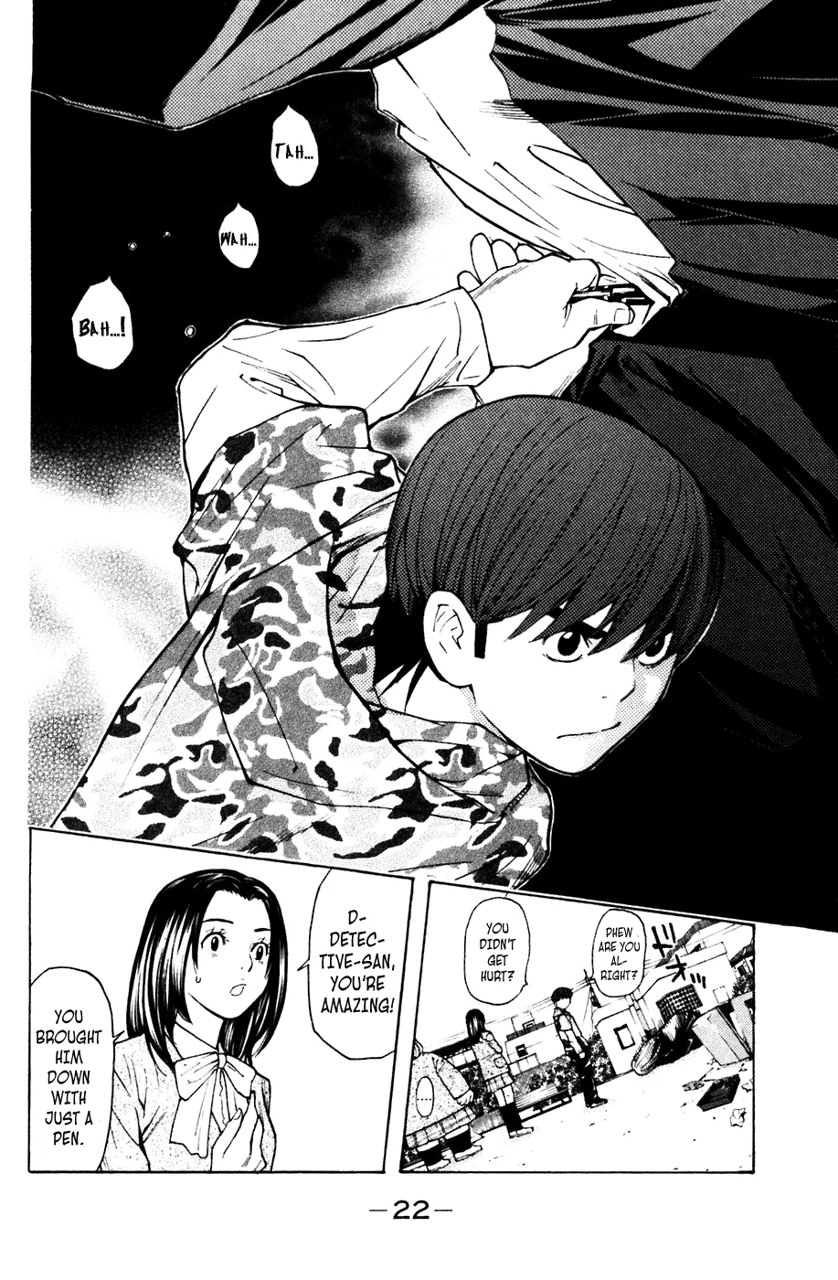 Page 22