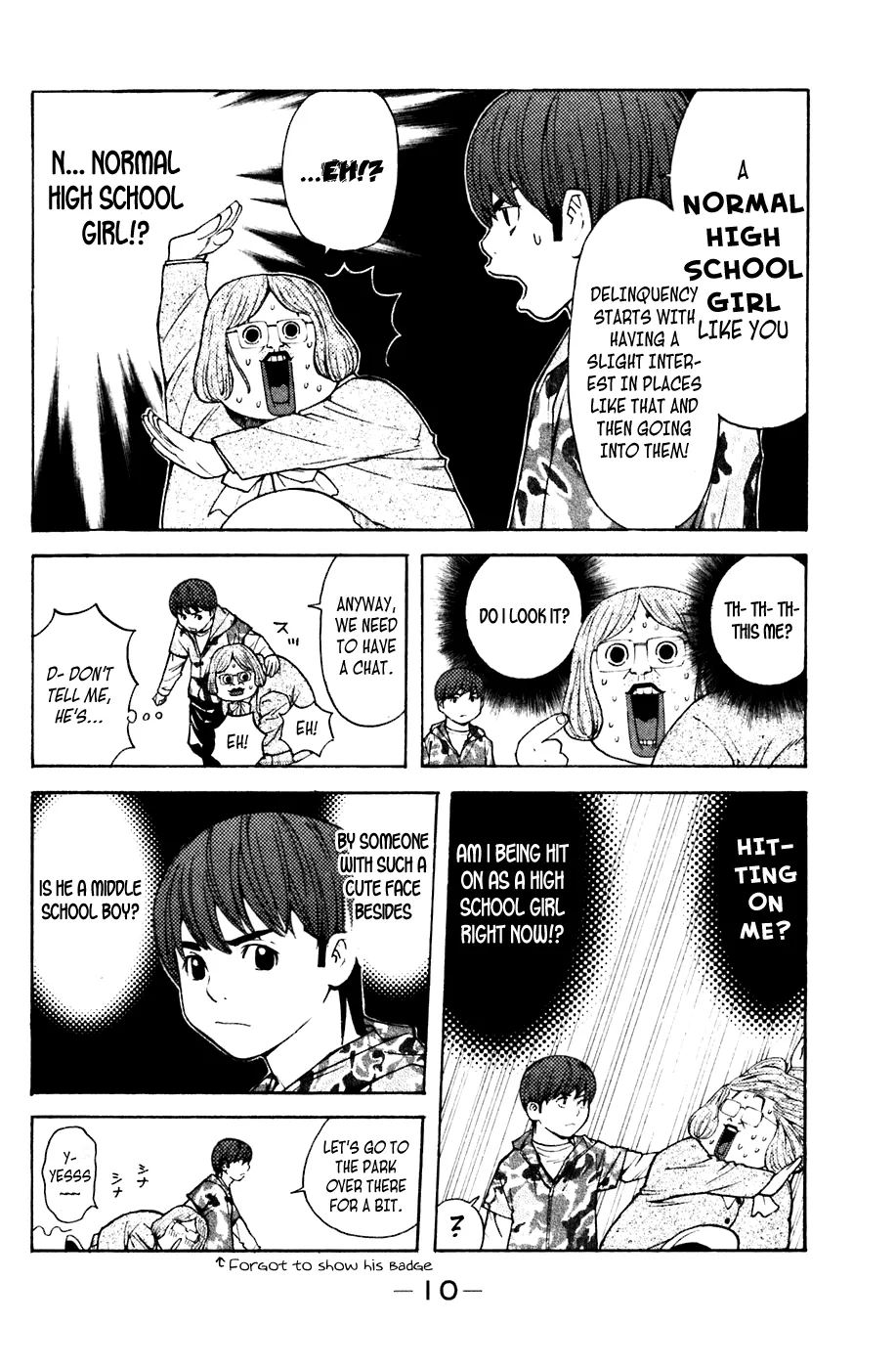 Page 10