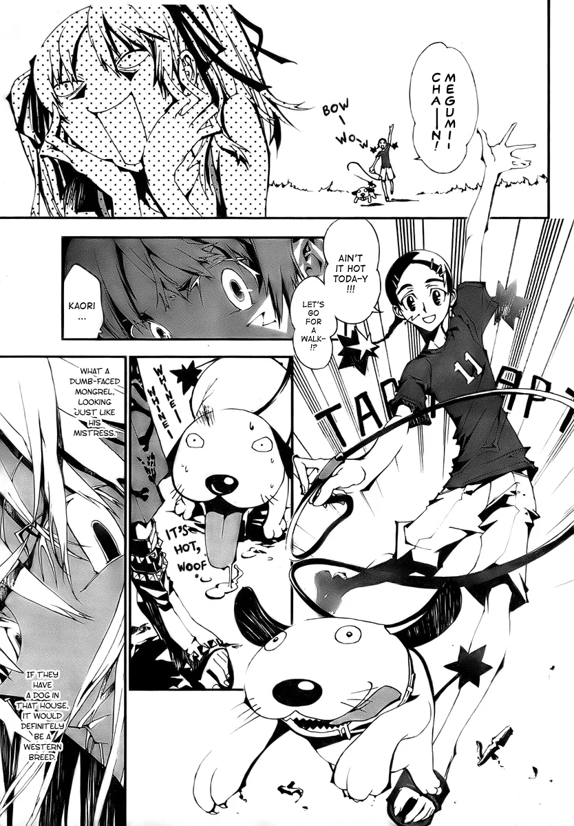 Page 41