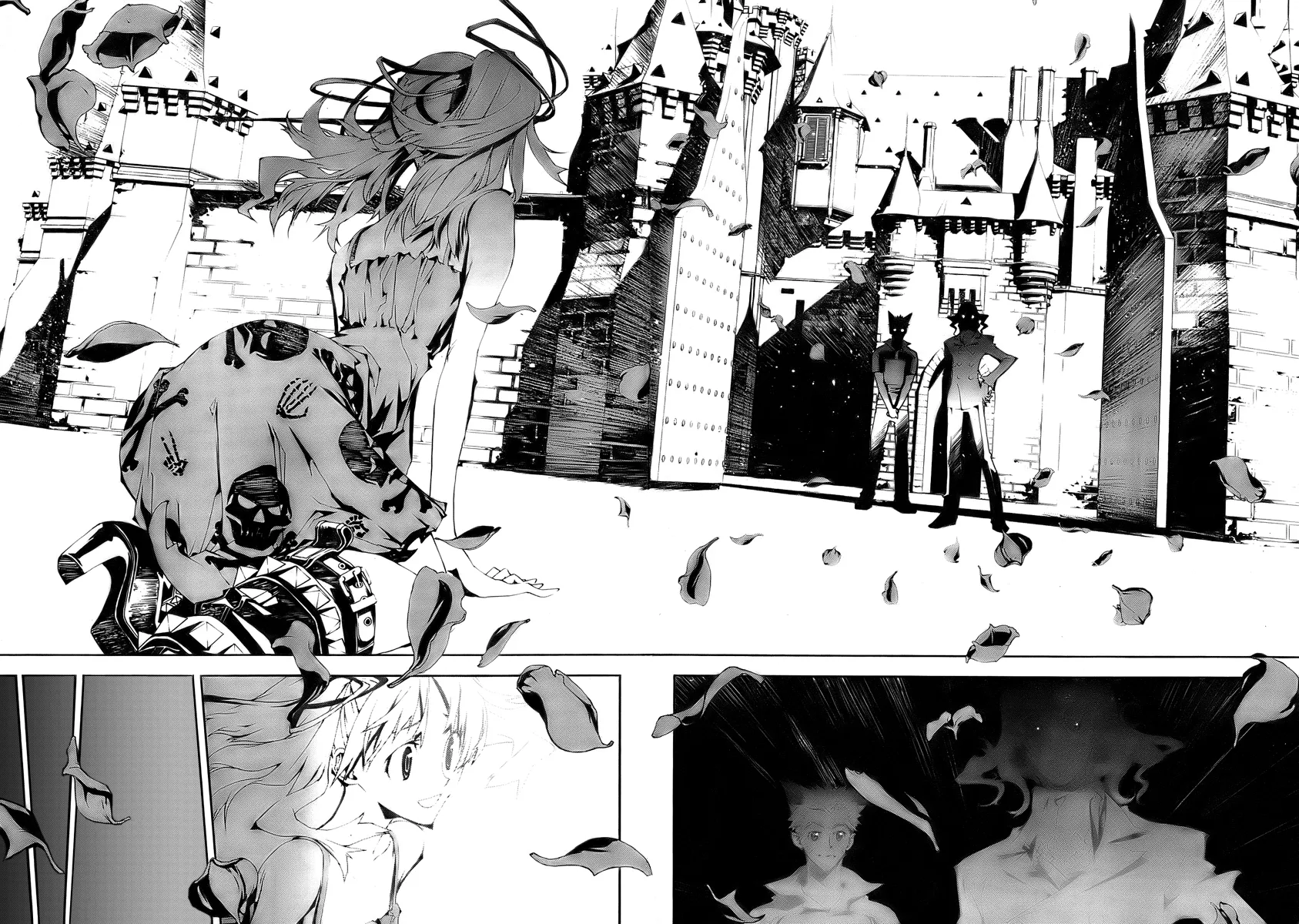 Page 48
