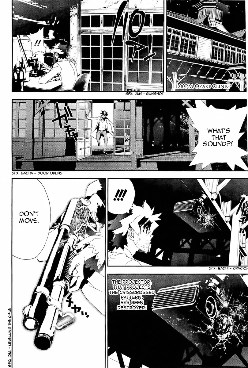 Page 46