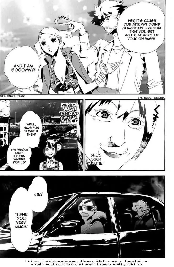 Page 43