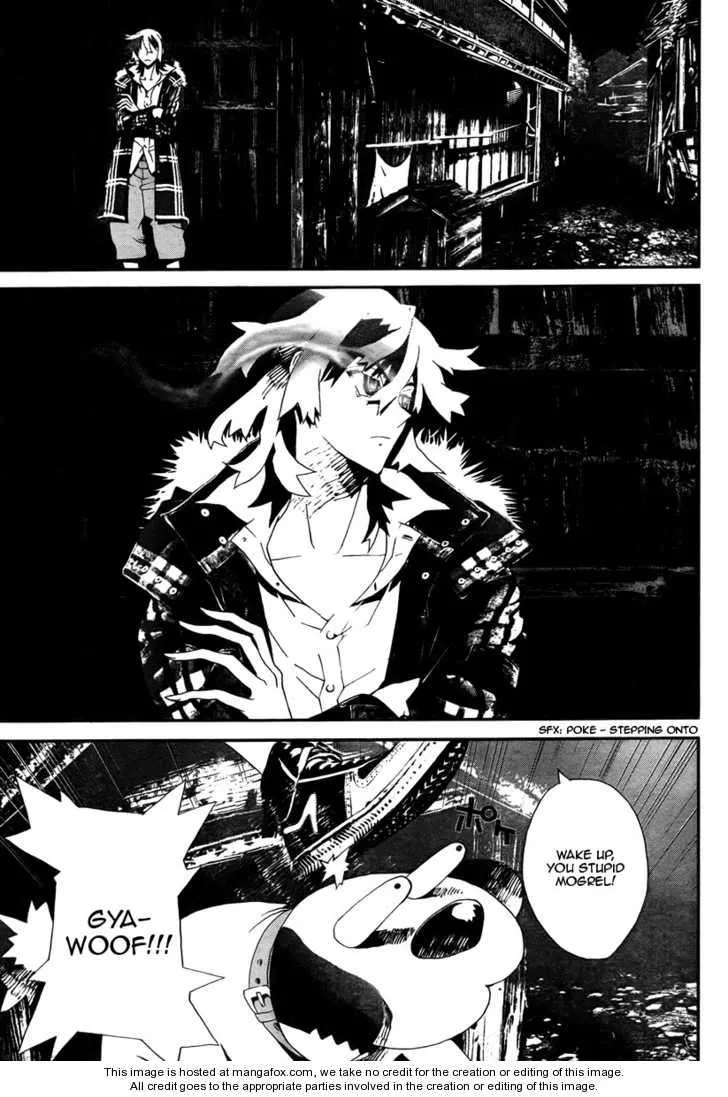Page 38