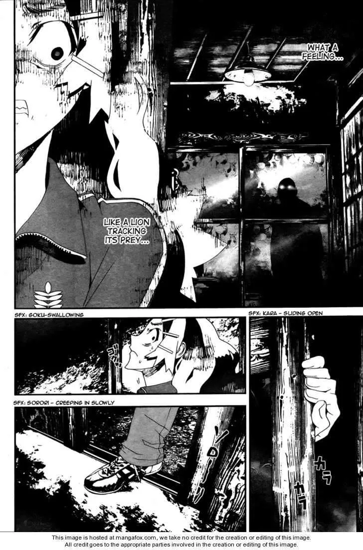 Page 41
