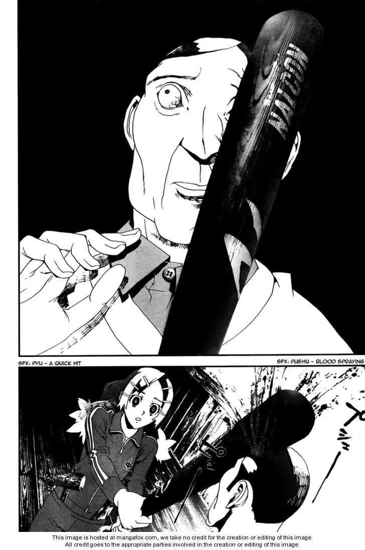 Page 46